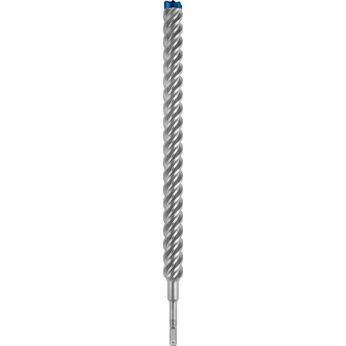 BOSCH Vrták do kladiv EXPERT SDS plus-7X, 28 × 400 × 450 mm 2608900154
