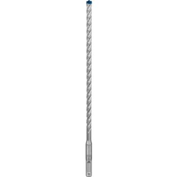 BOSCH Vrták do kladiv EXPERT SDS plus-7X, 8 × 200 × 265 mm, 10 ks 2608900169