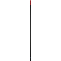 292515552 Vikan násada dřevěná 1560 mm