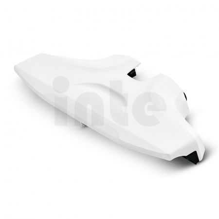 KÄRCHER Kryt sací hlavy pro FC 5 Premium White 2.055-020.0