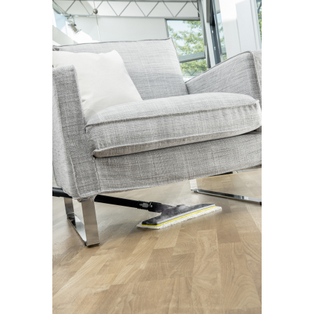 Parní čistič KÄRCHER SC 5 Premium White 1.512-550.0