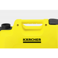 zahradní čerpadlo KÄRCHER BP 4 Garden Set