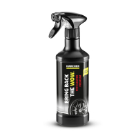 KÄRCHER čistič disků RM 667 (0,5 l) 6.296-048.0