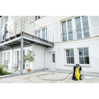 KÄRCHER Prodloužení VT hadice XH 10 Q, 10m K3-K7 2.641-710.0
