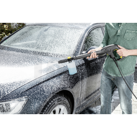 Kärcher FJ 6 univerzální pěnovací tryska 2.643-147.0