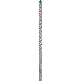 BOSCH Vrták do kladiv EXPERT SDS plus-7X, 10 × 150 × 215 mm, 10 ks 2608900171