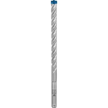 BOSCH Vrták do kladiv EXPERT SDS plus-7X, 12 × 150 × 215 mm, 30 ks 2608900189