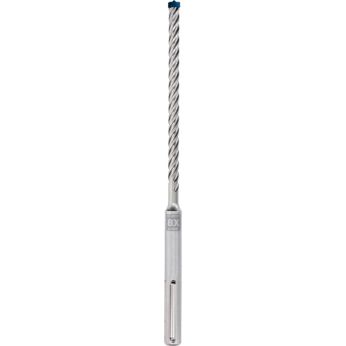 BOSCH Vrták do kladiv EXPERT SDS max-8X, 12 × 200 × 340 mm 2608900201