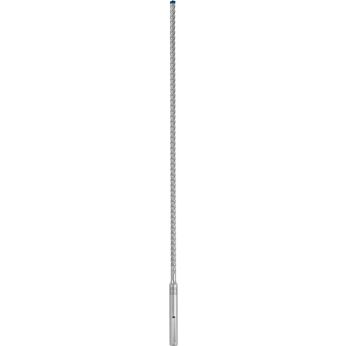 BOSCH Vrták do kladiv EXPERT SDS max-8X, 12 × 600 × 740 mm 2608900203