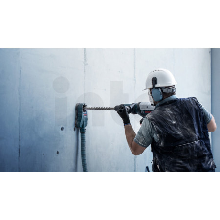 BOSCH Vrták do kladiv EXPERT SDS max-8X, 12 × 600 × 740 mm 2608900203