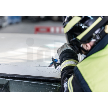 BOSCH List do pily ocasky S 957 CHM EXPERT Vehicle Rescue, 1 ks 2608900378