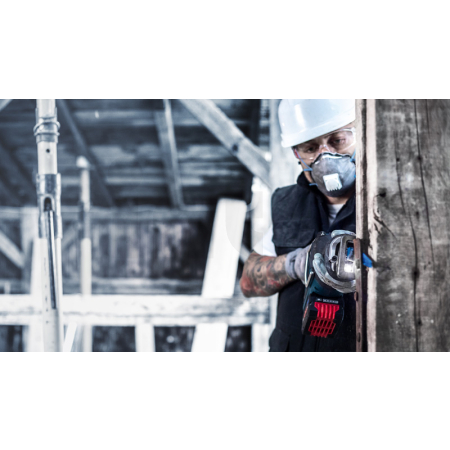 BOSCH Pilový list do pily ocasky EXPERT Wood with Metal Demolition S967XHM 1 ks 2608900396