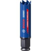 BOSCH Děrovka EXPERT Tough Material 20 × 60 mm 2608900419