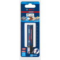 BOSCH Děrovka EXPERT Tough Material 20 × 60 mm 2608900419
