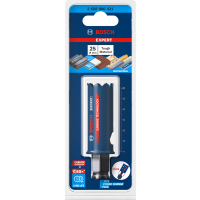BOSCH Děrovka EXPERT Tough Material 25 × 60 mm 2608900421