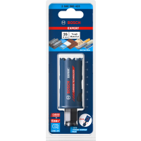 BOSCH Děrovka EXPERT Tough Material 35 × 60 mm 2608900423
