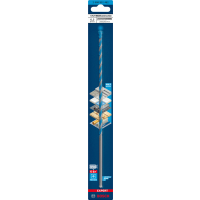 BOSCH Víceúčelový vrták EXPERT CYL-9 MultiConstruction, 6,5 × 200 × 250 mm 2608901482