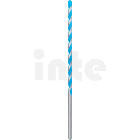 BOSCH Víceúčelový vrták EXPERT CYL-9 MultiConstruction, 8 × 200 × 250 mm 2608901484