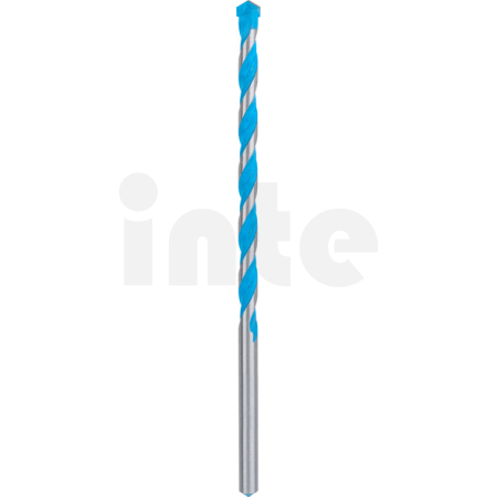 BOSCH Víceúčelový vrták EXPERT CYL-9 MultiConstruction, 12 × 200 × 250 mm 2608901486