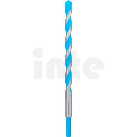 BOSCH Víceúčelový vrták EXPERT CYL-9 MultiConstruction, 14 × 200 × 250 mm 2608901488