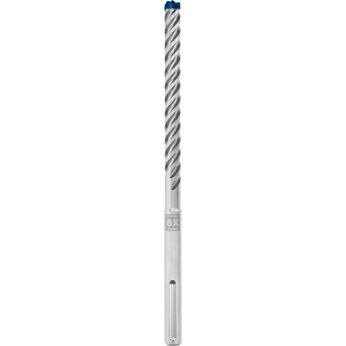 BOSCH Vrták do kladiv EXPERT SDS max-8X, 18 × 200 × 340 mm 2608900221