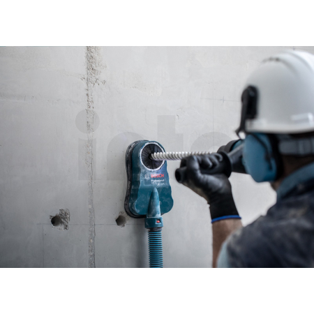 BOSCH Vrták do kladiv EXPERT SDS max-8X, 18 × 200 × 340 mm 2608900221