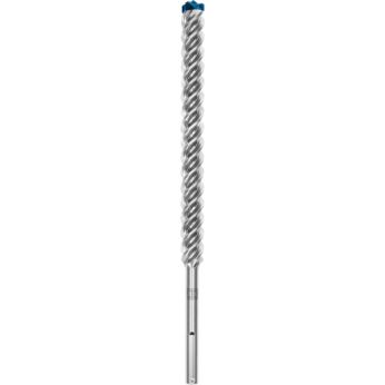 BOSCH Vrták do kladiv EXPERT SDS max-8X, 28 × 600 × 720 mm 2608900249