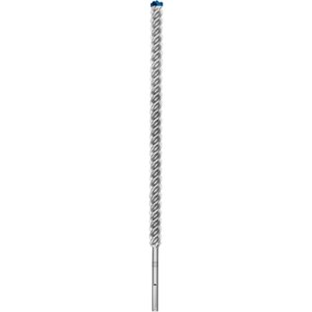 BOSCH Vrták do kladiv EXPERT SDS max-8X, 28 × 800 × 920 mm 2608900250