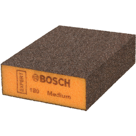 BOSCH Špalík EXPERT S471 Standard 69 × 97 × 26 mm, střední 2608901169