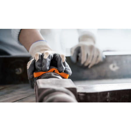 BOSCH Špalík EXPERT S471 Standard 69 × 97 × 26 mm, střední 2608901169