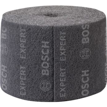 BOSCH Role rouna EXPERT N880 pro ruční broušení 150 mm × 10 m, Ultra Fine S 2608901238