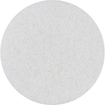 BOSCH Rounový kotouč EXPERT N880 pro vibrační brusky 125 mm, čištění 2608901240