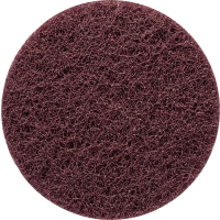 BOSCH Rounový brusný kotouč EXPERT N880 pro excentrické brusky 125 mm, Medium A 2608901243