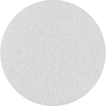 BOSCH Rounový kotouč EXPERT N880 pro vibrační brusky 150 mm, čištění 2608901247