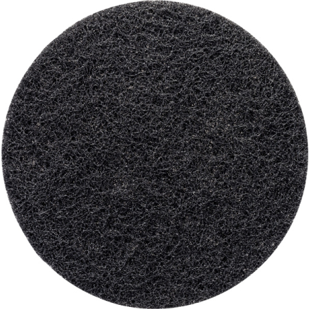 BOSCH Rounový kotouč EXPERT N880 pro vibrační brusky 150 mm, střední S 2608901249