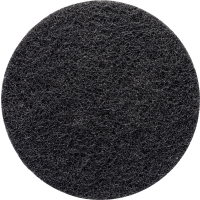 BOSCH Rounový kotouč EXPERT N880 pro vibrační brusky 150 mm, střední S 2608901249