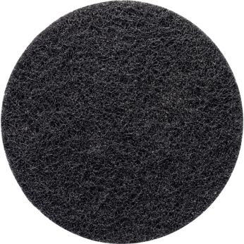 BOSCH Rounový kotouč EXPERT N880 pro vibrační brusky 150 mm, střední S 2608901249