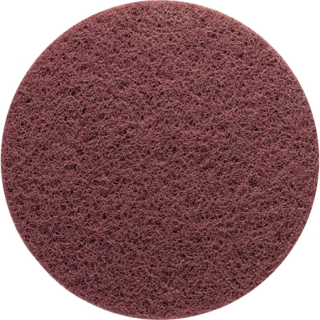 BOSCH Rounový brusný kotouč EXPERT N880 pro excentrické brusky 150 mm, Very Fine A 2608901251