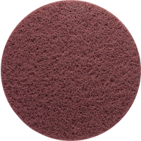 BOSCH Rounový brusný kotouč EXPERT N880 pro excentrické brusky 150 mm, Very Fine A 2608901251