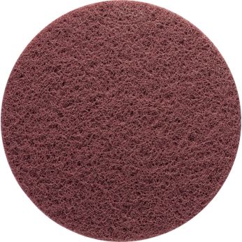 BOSCH Rounový brusný kotouč EXPERT N880 pro excentrické brusky 150 mm, Very Fine A 2608901251