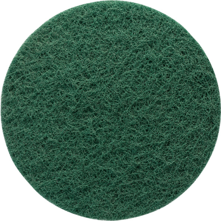 BOSCH Rounový kotouč EXPERT N880 pro vibrační brusky 150 mm, univerzální XS 2608901253