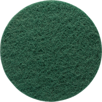 BOSCH Rounový kotouč EXPERT N880 pro vibrační brusky 150 mm, univerzální XS 2608901253