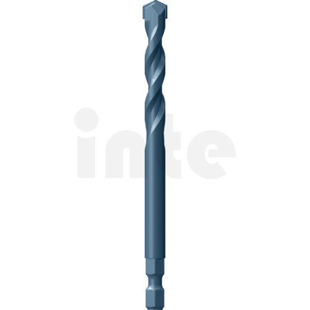 BOSCH Středicí vrták EXPERT Power Change Plus TCT 8,5 × 105 mm 2608900529