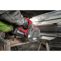 MILWAUKEE CSB P M 165 × ⅝  × 1,6 × 48 48404220