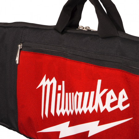 MILWAUKEE PSA-4 taška na vodící lištu 4932479071