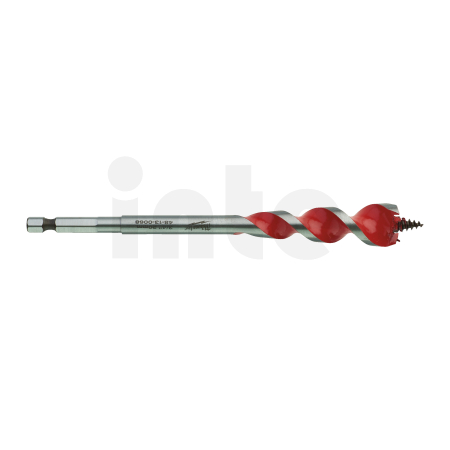 MILWAUKEE Speed Feed Vrták do dřeva SPFD 20 x 165 mm 4932479473