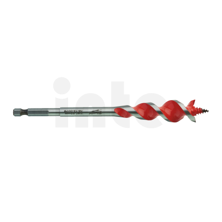 MILWAUKEE Speed Feed Vrták do dřeva SPFD 22 x 165 mm 4932479474