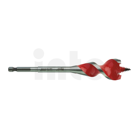MILWAUKEE Speed Feed Vrták do dřeva SPFD 32 x 165 mm 4932479476