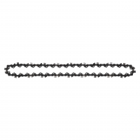 MILWAUKEE Řetěz na pilu 356 mm /14″ pro M18 FCHS35 4932479820