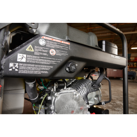 MILWAUKEE MILWAUKEE BTT-1 ONE-KEY Bluetooth sledovací štítek BTT 4933478640